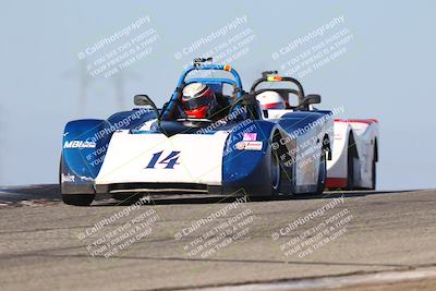 media/Oct-26-2025-CalClub SCCA (Sun) [[8ce1e69566]]/Group 6/Grapevine/